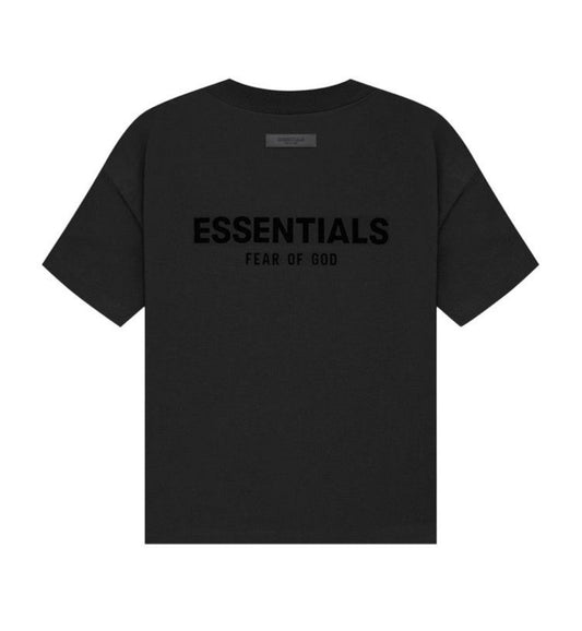 Fear Of God Essential "Stretch Limo"
