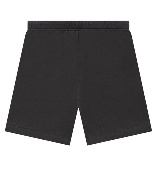 Fear Of God Essential Short "Iron"