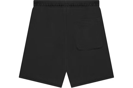 Jogger Short Essential Fear Of God/ Negro