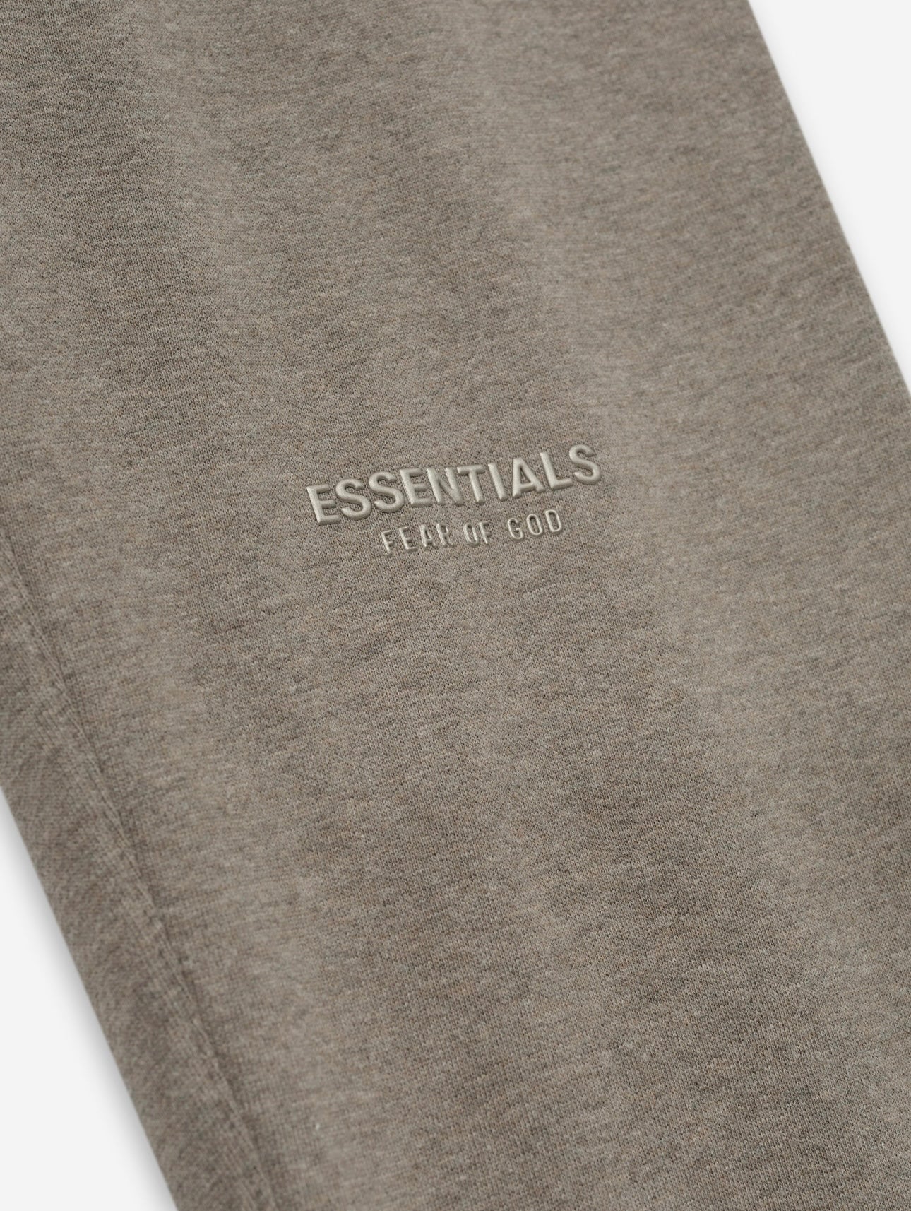 sweatpants Essential Fear Of God