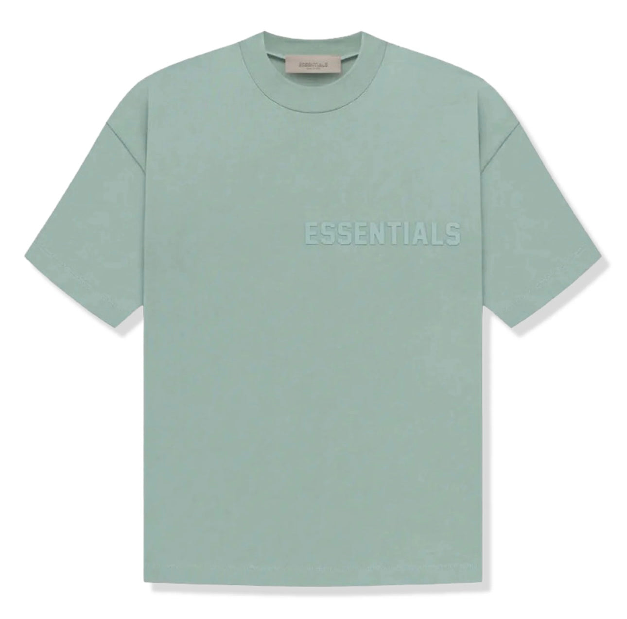 T-shirt Essential Fear Of God