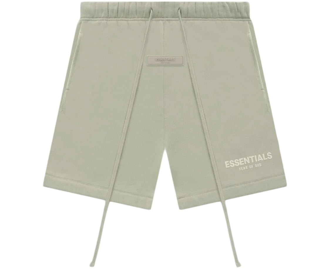 Jogger Short Essential Fear Of God