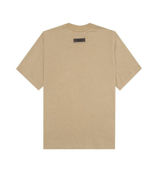 T-shit Essential Fear Of God