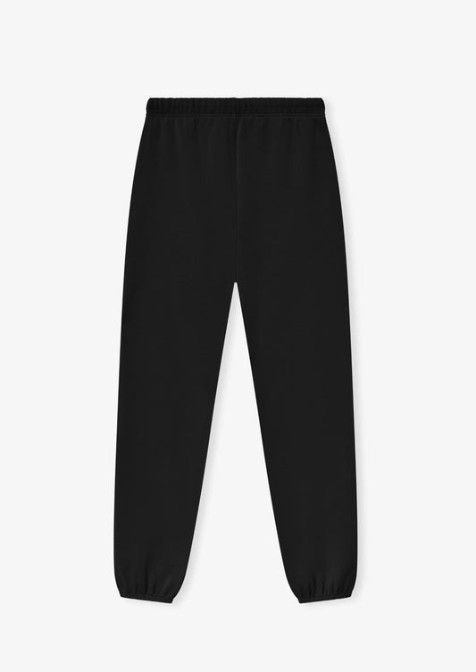 sweatpants Essential Fear Of God
