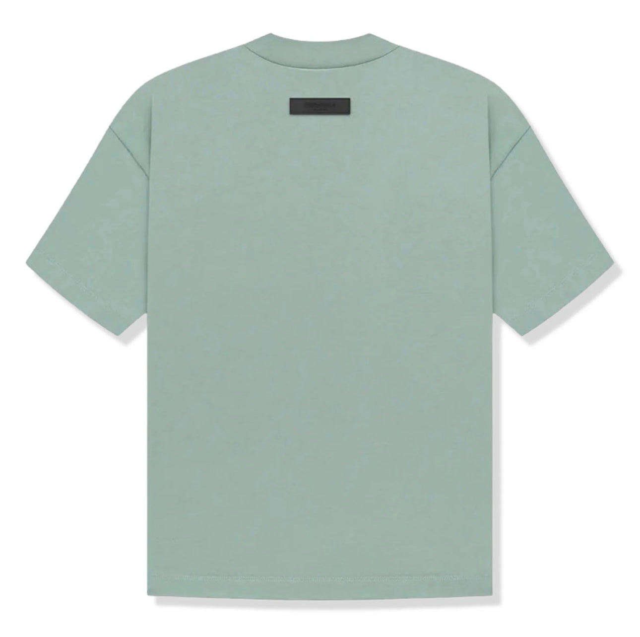 T-shirt Essential Fear Of God