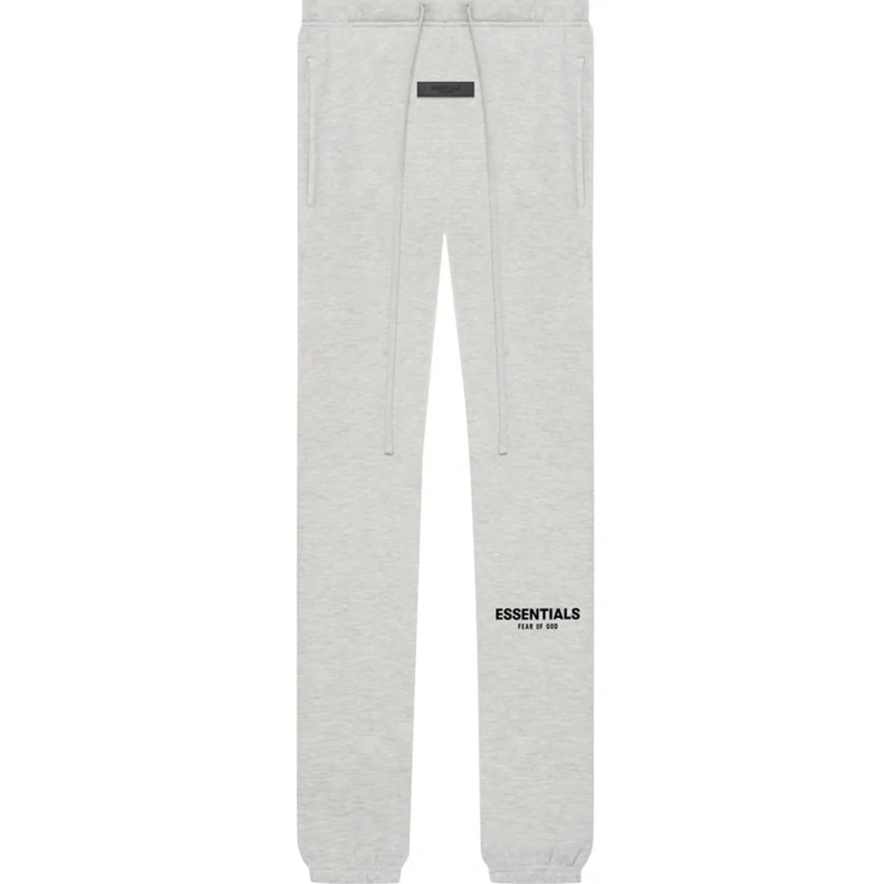 Sweatpants Essenatial Fear Of God
