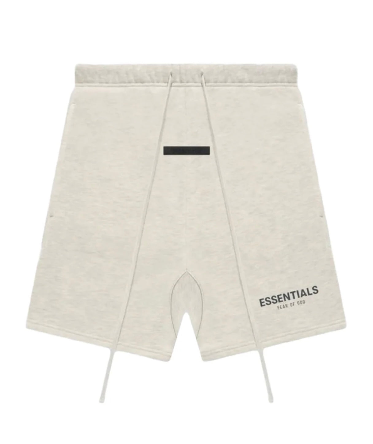 Jogger Short Essential Fear Of God