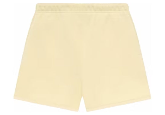 Jogger Short Essential Fear Of God