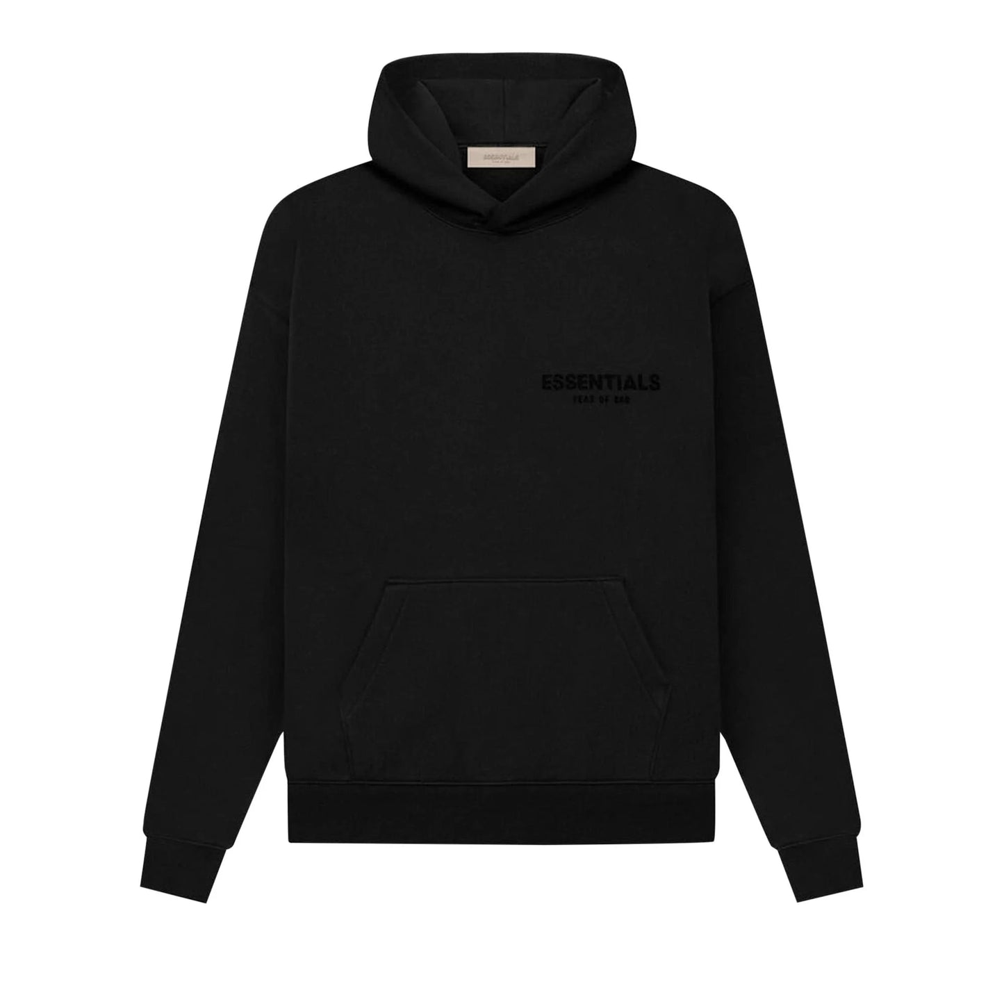 Hoddie Essential Fear of god
