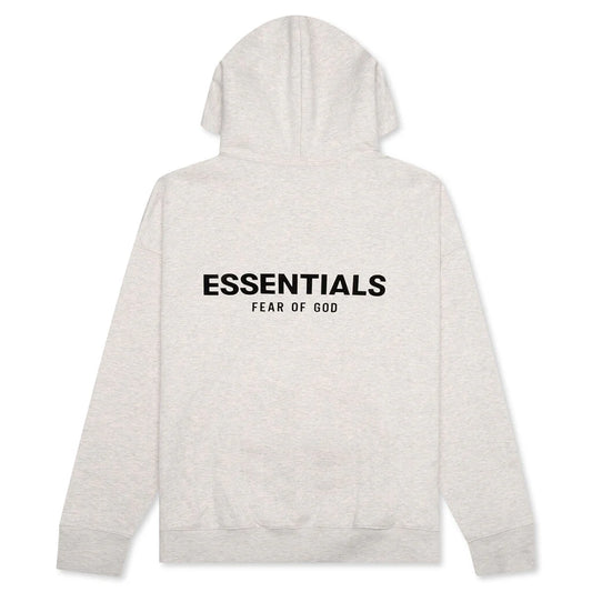 Hoddie Essential Fear Of God