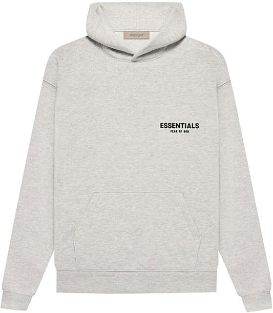 Hoddie Essential Fear Of God
