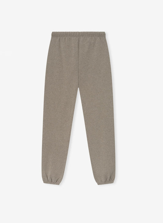 sweatpants Essential Fear Of God