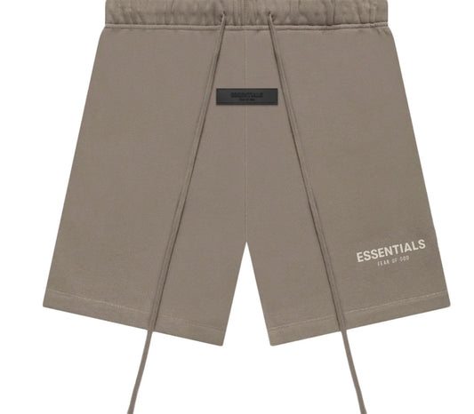 Jogger Short Essential Fear Of God