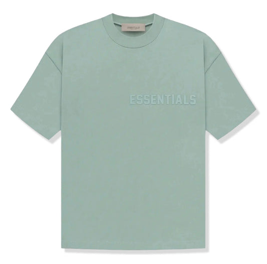 T-shirt Essential Fear Of God