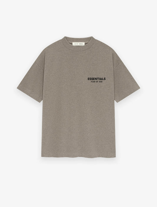 T-shit Essential Fear Of God