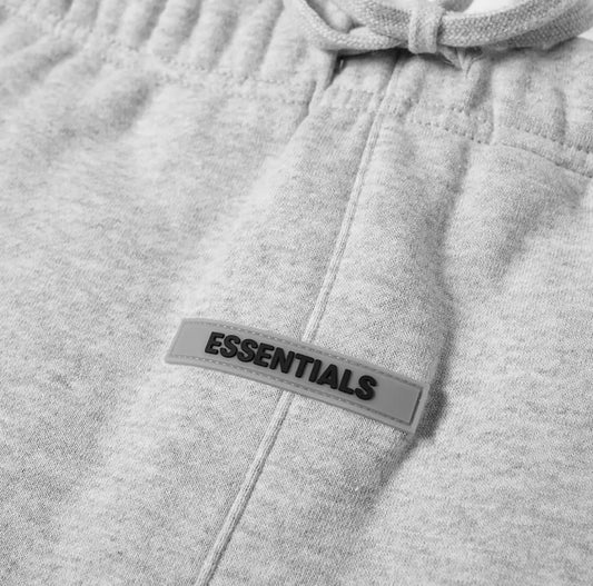Sweatpants Essenatial Fear Of God