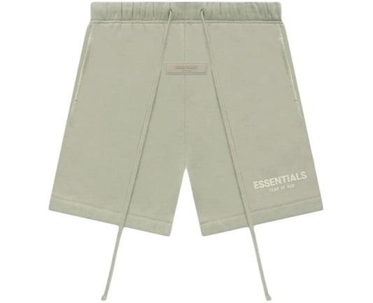 Jogger Short Essential Fear Of God