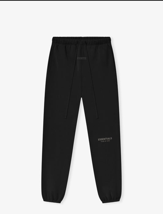 sweatpants Essential Fear Of God