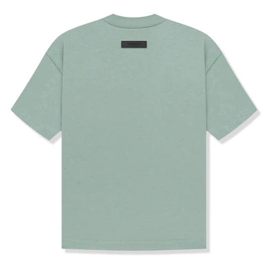 T-shirt Essential Fear Of God