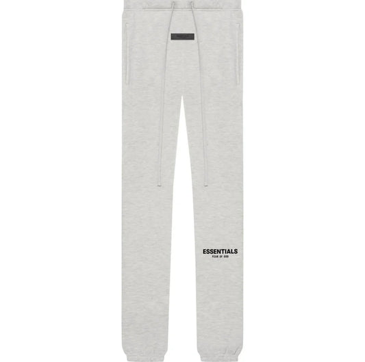 Sweatpants Essenatial Fear Of God