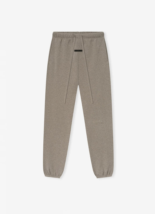 sweatpants Essential Fear Of God