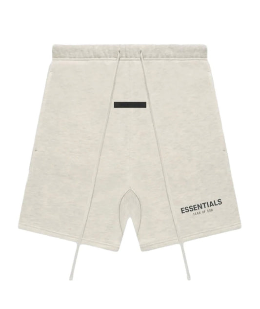 Jogger Short Essential Fear Of God