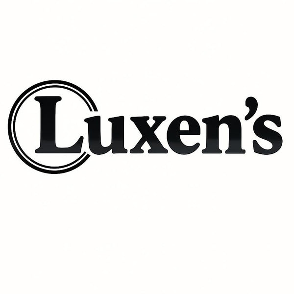 Luxen’s