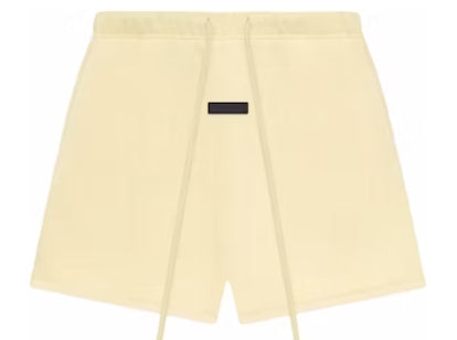 Jogger Short Essential Fear Of God