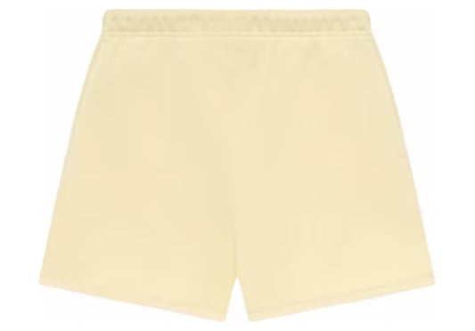 Jogger Short Essential Fear Of God