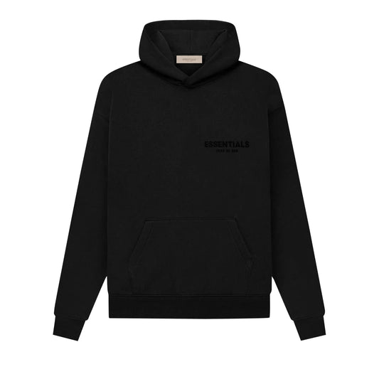 Hoddie Essential Fear of god