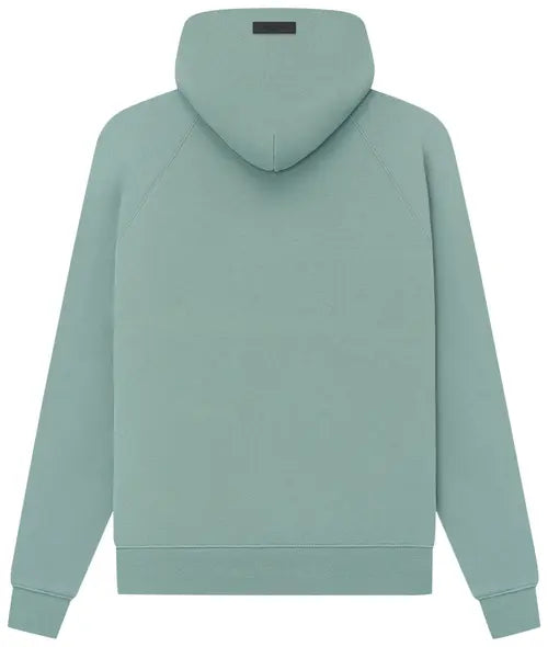 Hoddie Essential Fear Of God