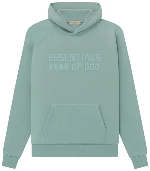 Hoddie Essential Fear Of God