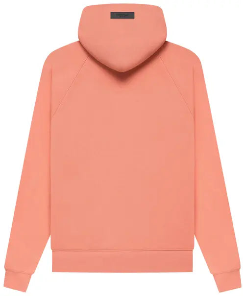Hoddie Essential Fear Of God